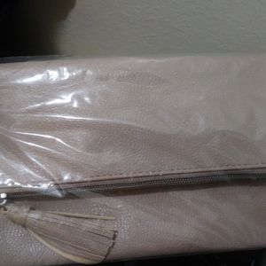 Clutch Purses